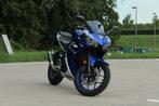 2019 Yamaha YZF R3 (A2), Motoren, Motoren | Yamaha, 2 cilinders, 321 cc, Super Sport, Minimaal motorrijbewijs A2