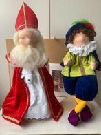 Zonnekind poppen, Ophalen of Verzenden, Nieuw, Overige typen