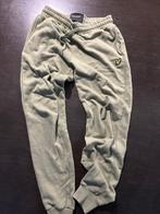 Lyle en Scott broek, Ophalen, Zo goed als nieuw, Lyle & Scott, Groen