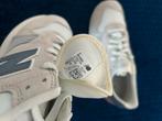 New Balance x END. Sneakers - Maat 45, Ophalen of Verzenden, Nieuw, Wit, Sneakers of Gympen