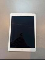 Ipad air, Computers en Software, Apple iPads, 10 inch, Apple iPad Air, Ophalen of Verzenden, Zo goed als nieuw