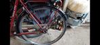 Gezocht: fiets met 26 inch wielen, Hardtail, Ophalen, Gebruikt, Overige merken