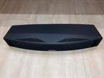Bose VCS-10 / VCS10 center speaker - 4 drivers!, Ophalen of Verzenden, Zo goed als nieuw, 60 tot 120 watt, Bose