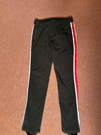 Lutha dames ski broek maat 38, Ophalen of Verzenden, Zo goed als nieuw, Maat 38/40 (M), Broek