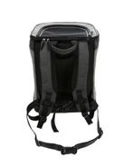 Honden rugzak, Dieren en Toebehoren, Honden-accessoires, Ophalen