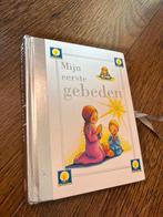 Mijn eerste gebeden boek, Ophalen of Verzenden, Gelezen