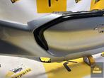 Ford Mustang Mach-E 20- voorbumper LJ8B-17E898-AC origineel, Ophalen of Verzenden, Gebruikt, Ford, Bumper