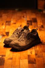 Meindl wandelschoenen - maat 48.5 (49), Ophalen, Zo goed als nieuw, Schoenen