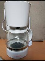 Camping koffiezetapparaat, Ophalen, Zo goed als nieuw, Koffiemachine