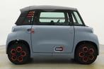 Citroen AMI Orange | Rijden vanaf 16 jaar | 100% elektrisch, Automaat, Gebruikt, Overige modellen, Overige carrosserieën