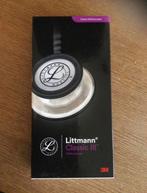 stethoscoop Littmann Classic III, Diversen, Ophalen, Nieuw
