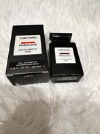Tom Ford Fabulous 7.5ml - Nieuw!, Ophalen of Verzenden, Nieuw
