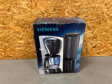 Siemens TC 60203 V executive edition - ReK4 beschikbaar voor biedingen