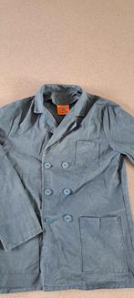 Carnavalsjasje nieuw, Kleding | Dames, Ophalen of Verzenden, Nieuw, Maat 46/48 (XL) of groter, Carnaval