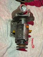 Waterpomp CR125 - Boot, Auto, Truck Volledig functioneel, Ophalen of Verzenden, Gebruikt, Universele onderdelen