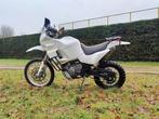 Yamaha super Tenere xtz 750 1989, Motoren, 750 cc, 2 cilinders, Particulier, Meer dan 35 kW