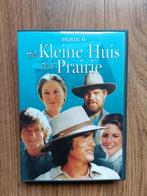 Het Kleine Huis op de Prairie - Serie 6 DVD, Cd's en Dvd's, Dvd's | Tv en Series, Ophalen of Verzenden, Zo goed als nieuw