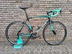 Bianchi Impulso, Overige merken, Gebruikt, Aluminium, Ophalen of Verzenden