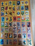 PANINI - F@NTASTICKERS, Ophalen of Verzenden