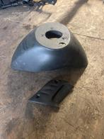 Zip sp98 sp 98 voor spatbord orgineel opaco