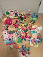 baby speelgoed, Ophalen, Gebruikt, Overige typen