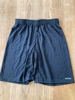 Kipsta sportbroek zwart maat 164 - Nieuw!, Ophalen of Verzenden, Nieuw, Jongen of Meisje, Sport- of Zwemkleding