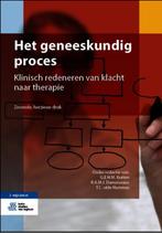 Het geneeskundig proces, Ophalen of Verzenden, Nieuw, Sociale wetenschap