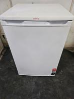 Inventum vrijstaande koelkast + vriesvak werkt uitstekend, Witgoed en Apparatuur, Koelkasten en IJskasten, Ophalen, Zonder vriesvak