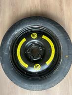 Thuiskomer 125/90R16, Ophalen, Nieuw