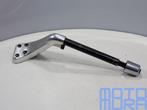 Clipon rechts voor de BMW R 1100 R 1993 - 2001 R 850 R1100 R, Motoren, Onderdelen | BMW, Ophalen of Verzenden, Gebruikt