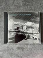 Steve Forbert, streets of this town, Cd's en Dvd's, Ophalen of Verzenden, Zo goed als nieuw, Poprock