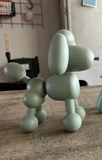 Can Dolly van Fatboy, Ophalen of Verzenden, Overige materialen, Minder dan 25 cm