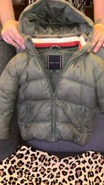 Tommy Hilfiger, Ophalen, Zwart, Tommy Hilfiger, Gedragen