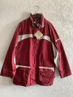 Jack  Life Line wind- en waterdicht. NIEUW maat XL, Kleding | Heren, Ophalen of Verzenden, Nieuw, Maat 56/58 (XL), Overige kleuren