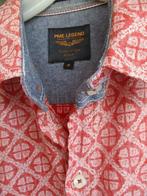 PME Legend, size M, Verzenden, Halswijdte 39/40 (M), Zo goed als nieuw, Pme Legend