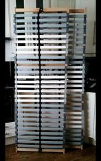 Ikea 70 80 sets lattenbodems bedbodems 140 160 div type, Ophalen, Ikea