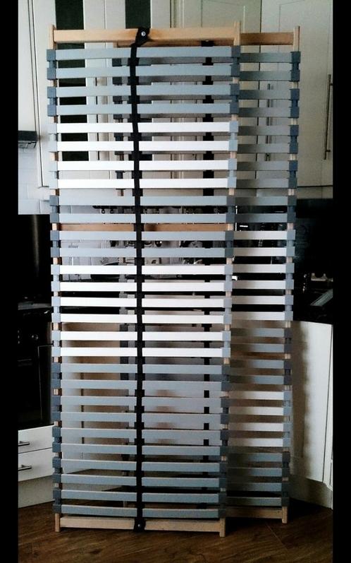 Ikea 70 80 sets lattenbodems bedbodems 140 160 div type, Huis en Inrichting, Slaapkamer | Bedden, Ophalen