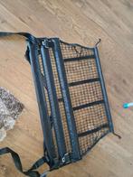 Hondenrek Renault Tallisman 2016, Auto diversen, Ophalen of Verzenden, Gebruikt