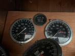 Lancia Fulvia 1,6HF, Sieraden, Tassen en Uiterlijk, Ophalen of Verzenden, Zo goed als nieuw, Staal, Overige merken