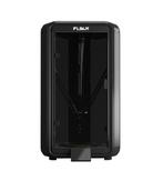FLSun - T1 - 3D Printer - Actie, Computers en Software, 3D Printers, Ophalen of Verzenden, Eiberstraat 9 te Dokkum, FLSun, Foto Meinema