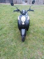 Sym mio snor, Ophalen of Verzenden, Zo goed als nieuw, Benzine, Mio