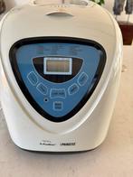 Princess broodbakmachine, Witgoed en Apparatuur, Broodbakmachines, Ophalen, Zo goed als nieuw, Met timer, Warmhoudfunctie