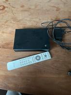 Arris VIP2952 V2 Decoder kpn tv ontvanger, Ophalen of Verzenden, Gebruikt, Decoder