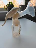 Medela symphony handkolf, Kinderen en Baby's, Babyvoeding en Toebehoren, Ophalen, Gebruikt, Borstkolf