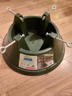 Kerstboomstandaard Elho Nordman, Diversen, Ophalen of Verzenden, Zo goed als nieuw