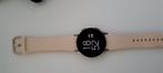 Samsung smartwatch 4, Ophalen, Gebruikt, Roze, Android
