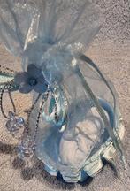 geboorte bedankjes, 69 stuks, Ophalen of Verzenden, Nieuw