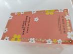 Marc Jacobs Daisy Ever So Fresh 75ml - Nieuw!, Ophalen of Verzenden, Nieuw