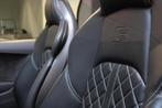 Audi S5 Cabriolet 3.0 TFSI Quattro LED MATRIX | RS STOELEN, Automaat, Gebruikt, 2995 cc, 4 stoelen