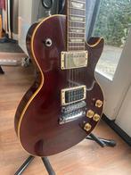 Gibson Les Paul standard 1991, Muziek en Instrumenten, Snaarinstrumenten | Gitaren | Elektrisch, Solid body, Gibson, Zo goed als nieuw